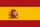 Español (República Dominicana)